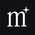 Maeve Studio logo