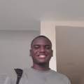 turkson avatar