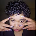 Jada avatar
