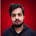 Asad avatar