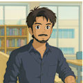 Ranadheer avatar