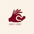 Aysha Zuha avatar