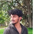 mohamed avatar