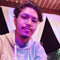 Sukamal avatar