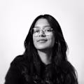 Akanksha avatar