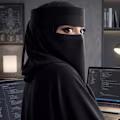 Maha avatar