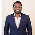 Vibek Prasad avatar