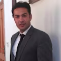 Israr avatar