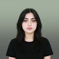 Maryam avatar