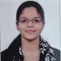 ravali avatar