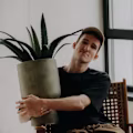 Yaroslav avatar