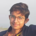 Ahmed avatar