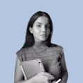 Arti avatar