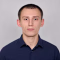 Artem avatar