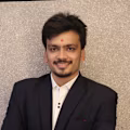 Piyush avatar