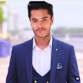 Muhammad Ahmad  avatar