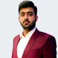 Zain avatar