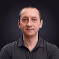 Adi avatar
