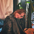 Elif avatar
