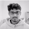 Darshan avatar