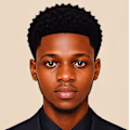Pamilerin avatar