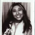 Victoria avatar