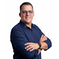 Alejandro avatar