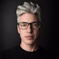 Jason avatar
