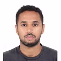 Mohamed Ali avatar