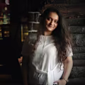 shreya avatar