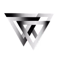Test logo