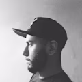 Max avatar