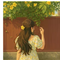 Kiran avatar