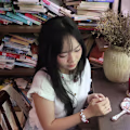 Tran avatar
