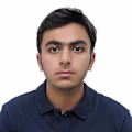 Muhammad Hashir avatar