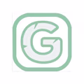 Granite Finance logo