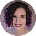 Sarah avatar