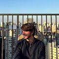 João avatar