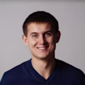 Anton avatar