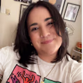 Dani avatar