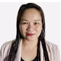 Roselle avatar