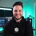 Sean avatar