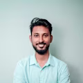 Ashfuq avatar