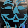 Cinqa avatar