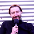 Nathan avatar