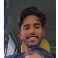 AZMAL avatar