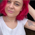 Cari avatar