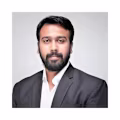 Syed Muwahid avatar