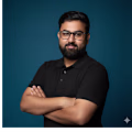 Umair avatar