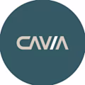 Cavia avatar
